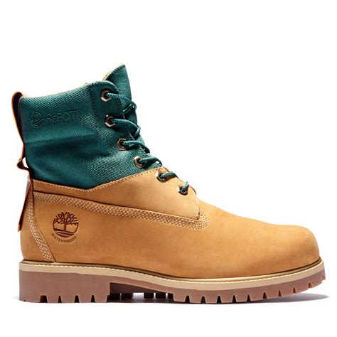 timberland boots 2020 men's.